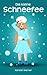 Die kleine Schneefee (German Edition)