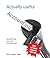Actually Useful Accounting by Phil Cohen