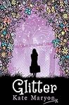 Glitter: A Relata...