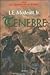 Tenebre (Le Cronache di Corus #2)