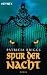 Spur der Nacht by Patricia Briggs Spur der Nacht by Patricia Briggs