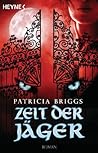 Zeit der Jäger