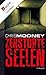 Zerstörte Seelen by Chris Mooney Zerstörte Seelen by Chris Mooney