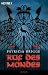 Ruf des Mondes (Mercy Thompson, #1)