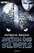 Zeichen des Silbers by Patricia Briggs Zeichen des Silbers by Patricia Briggs