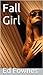 Fall Girl