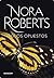 Polos opuestos by Nora Roberts