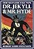 Der seltsame Fall des Dr. Jekyll und Mr. Hyde (German Edition)