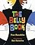 The Belly Book