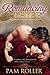 Romancing the Thief by Pamela Roller