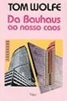 Da Bauhaus ao nos...