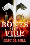 Bones of Fire