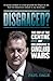 Disgraced? The Cop at the Centre of Melbourne's Gangland Wars by Paul   Dale