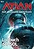Atlan - Das absolute Abenteuer 4: Logbuch der SOL (German Edition)