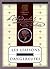 Dangerous Liaisons [Les Liaisons Dangereuses] (Annotated) (Literary Classics Collection Book 63)