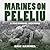 Marines on Peleliu. A Pictorial Record