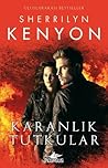 Karanlık Tutkular by Sherrilyn Kenyon