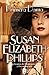 Primera Dama by Susan Elizabeth Phillips Primera Dama by Susan Elizabeth Phillips