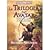 La trilogia degli Avatar - La città delle ombre, La città di ... by Richard Awlinson