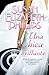 Una chica brillante by Susan Elizabeth Phillips