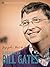Bill Gates: A Biography