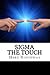 Sigma - The Touch
