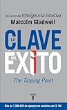 La clave del éxito