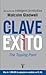 La clave del éxito