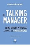 El Talking Manage...