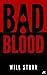 Bad Blood by Will Storr