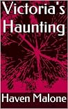 Victoria's Haunting