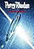 Perry Rhodan: Andromeda (Sammelband): Sechs Romane in einem Band (Perry Rhodan-Taschenbuch 1) (German Edition)