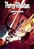 Perry Rhodan: Lemuria (Sammelband): Sechs Romane in einem Band (Perry Rhodan-Taschenbuch 3) (German Edition)