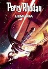 Perry Rhodan: Lem...