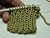 Knitting for beginners - th...
