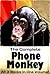 The Complete Phone Monkey