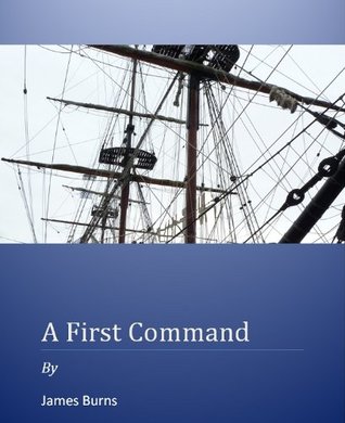 A First Command