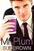 Mr Plum