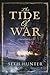 Tide of War (The Nathan Peake Novels, 2) by Seth Hunter