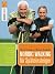 Nordic Walking für Späteinsteiger by Ulrich Pramann