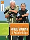 Nordic Walking fü...