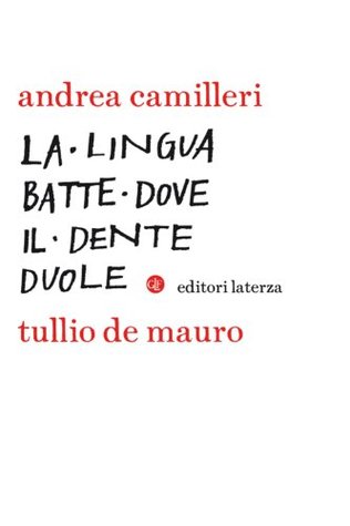 La lingua batte dove il dente duole (Kindle Edition)
