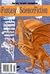 Fantasy & Science Fiction, August 2003 (The Magazine of Fantasy & Science Fiction, #620)