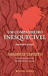 Um Companheiro Inesquecível by Susanna Tamaro