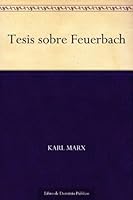 Feuerbach thesis 11 image