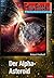 Der Alpha-Asteroid (Perry Rhodan Planetenroman #17)