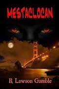 Mestaclocan
