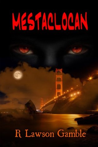 Mestaclocan (Zack Tolliver, FBI #2)
