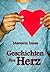 Geschichten fürs Herz