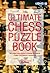 The Ultimate Chess Puzzle Book